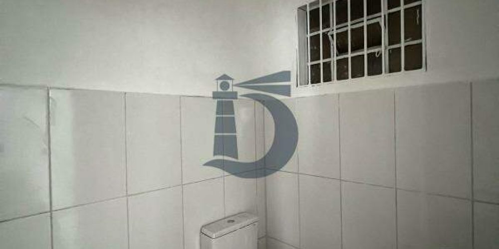 g06db-whatsapp-image-2025-02-24-at-143124-1740515078