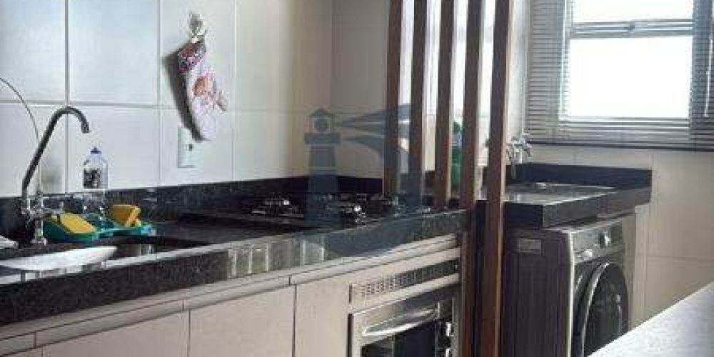 g0gal-whatsapp-image-2025-02-07-at-171934-2-1741190475