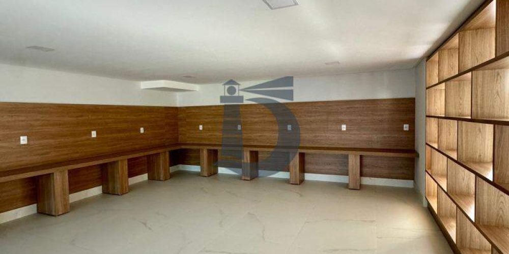 g0q86-whatsapp-image-2024-07-05-at-172416-1720470832