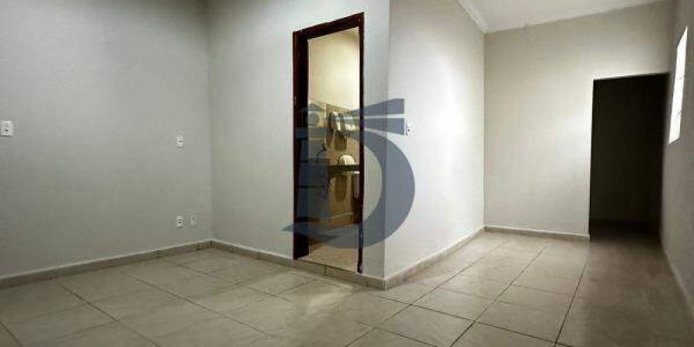 g0w3s-whatsapp-image-2026-04-14-at-1630382-1776342847