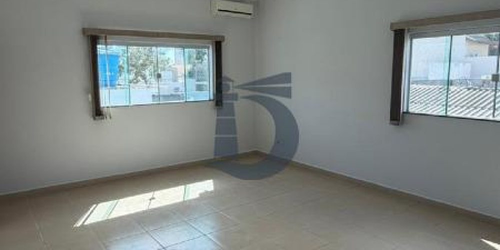 g11zf-whatsapp-image-2026-03-09-at-1301011-1773089614