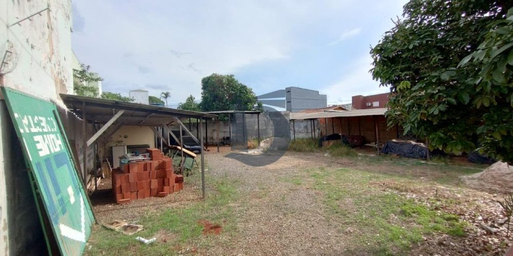 g1x4t-whatsapp-image-2023-10-30-at-081035-1698760919