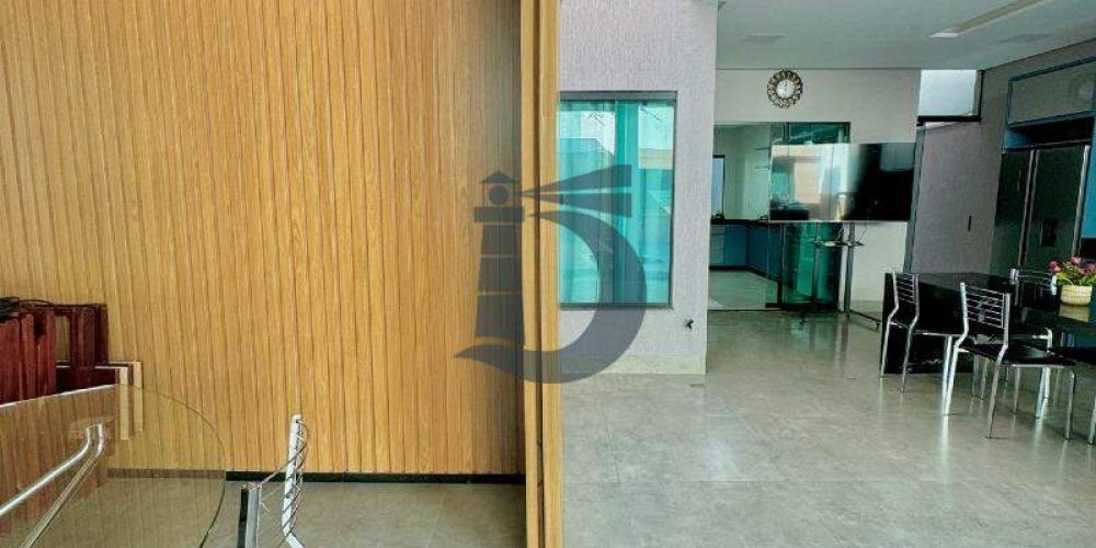 g2bdal-whatsapp-image-2024-05-24-at-170846-7-1716820398