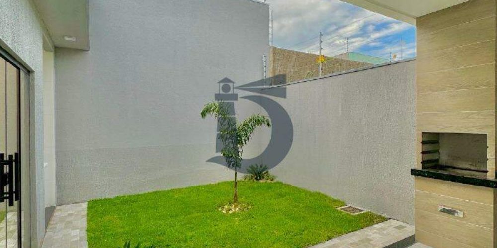 g2xvy-whatsapp-image-2024-03-12-at-125839-9-1710282730