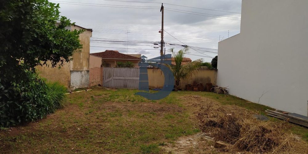 g304e-img-20200121-132901-1703095178