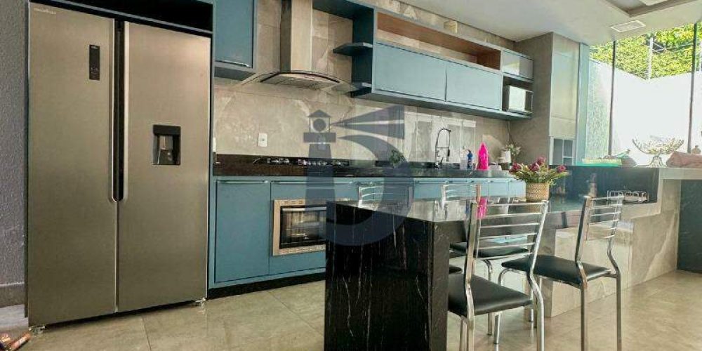 g30w3-whatsapp-image-2024-05-24-at-170846-10-1716820398