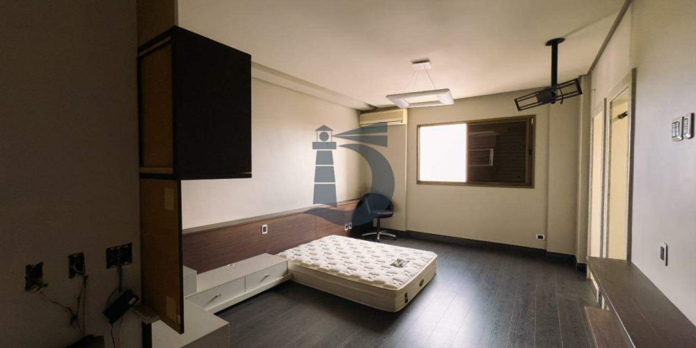 g3ifm-suite-3-1767906306