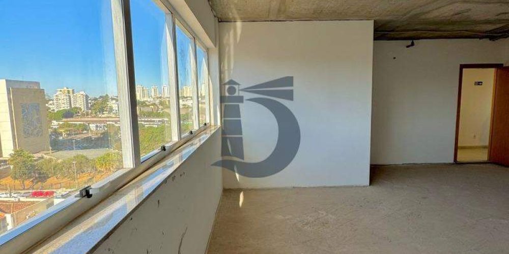 g3pnp-whatsapp-image-2024-07-28-at-114350-1722178553