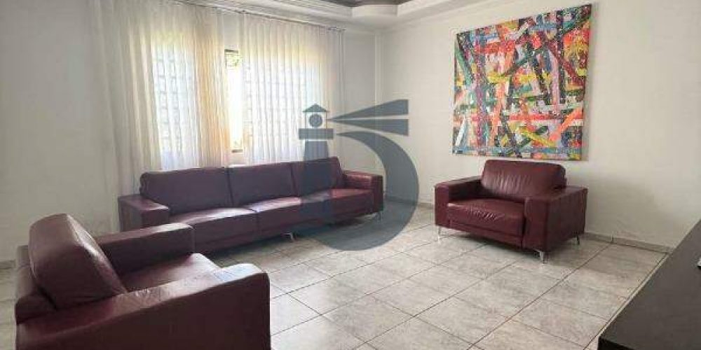 g4dg6k-whatsapp-image-2025-02-11-at-112120-1739385496