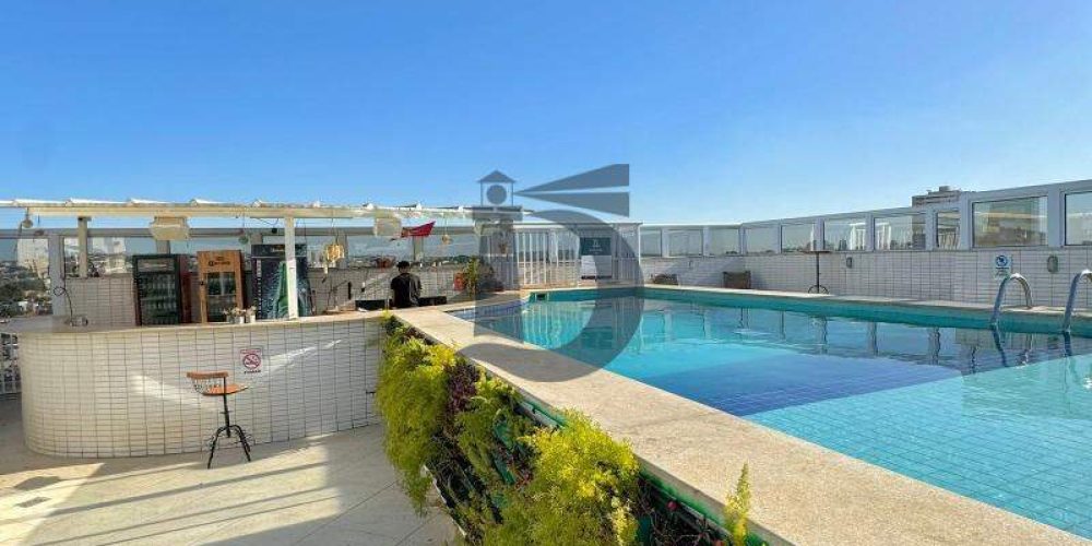 g4m18-whatsapp-image-2024-07-28-at-114351-1722178553