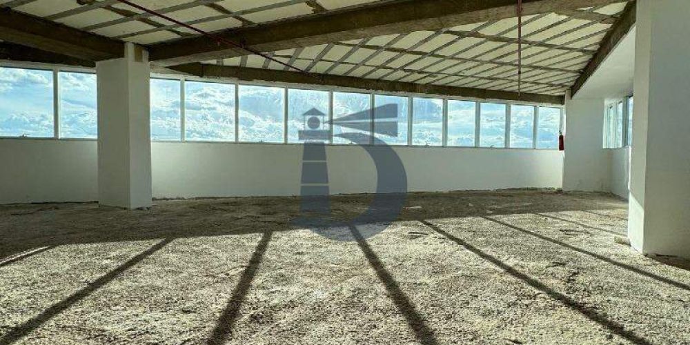 g5bs9-whatsapp-image-2024-05-27-at-092126-1-1716813177