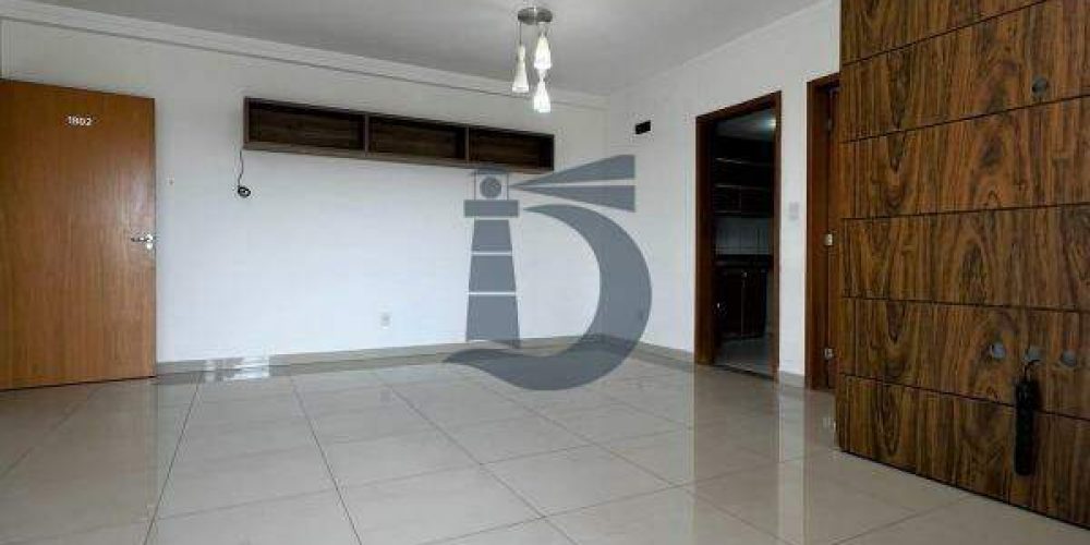 g5gcx-whatsapp-image-2025-05-23-at-120648-1748031909