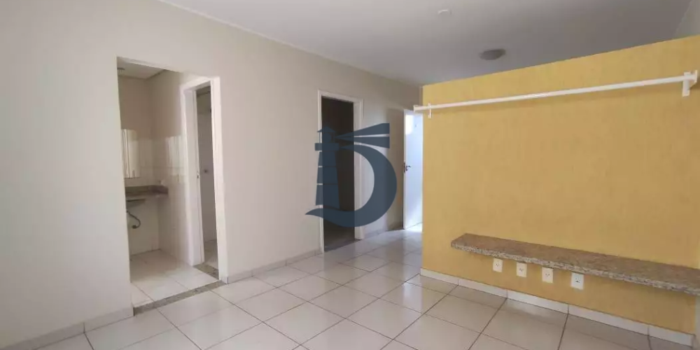 g61x7-img-20211110-wa0016-1769437206