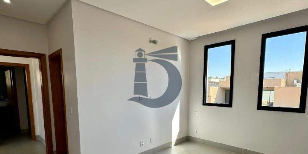 g69xt-whatsapp-image-2024-08-20-at-174816-1-1724501940