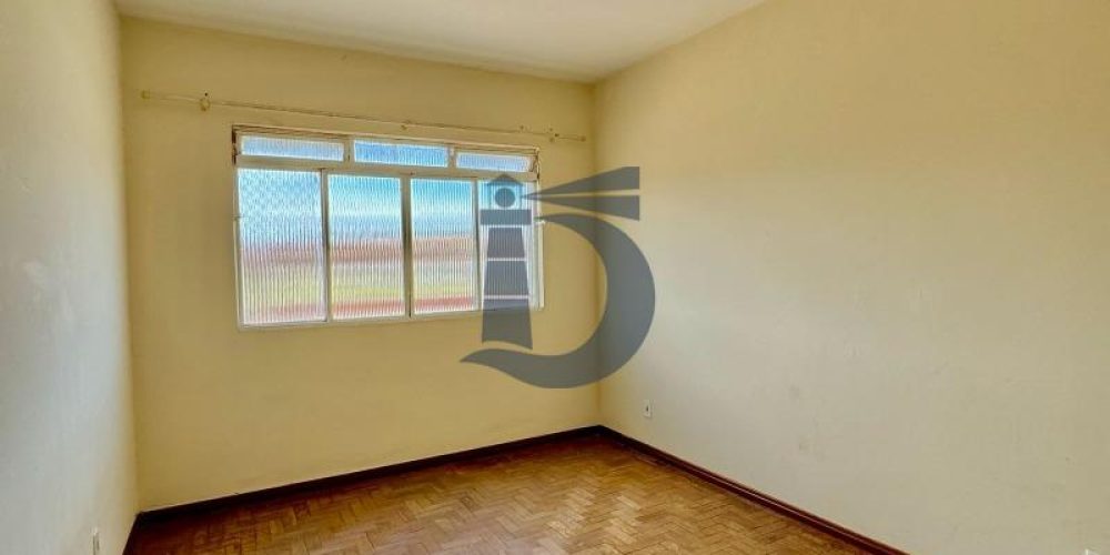 g6a9h-whatsapp-image-2024-03-05-at-164205-1-1709668332