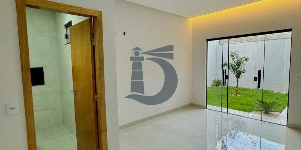 g6ohl-whatsapp-image-2024-03-12-at-125839-22-1710282730