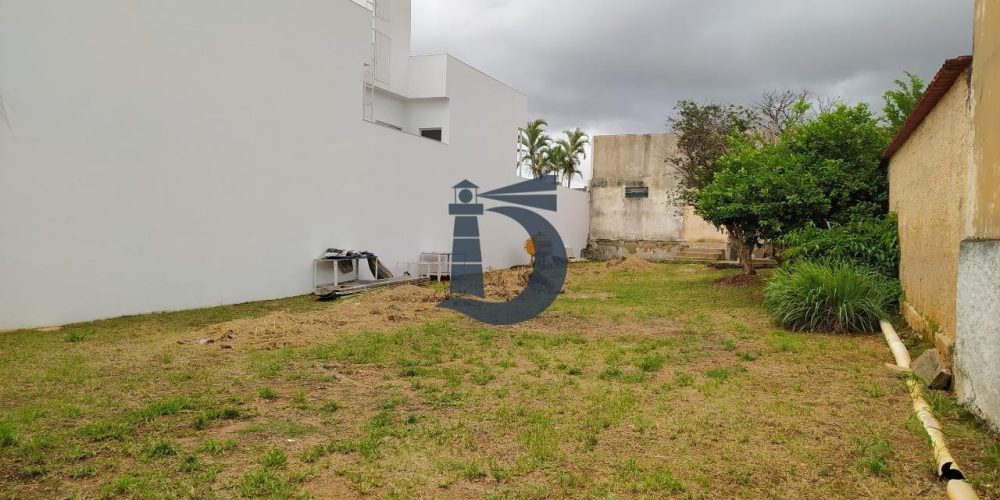 g6qft-img-20200121-132837-1703095178