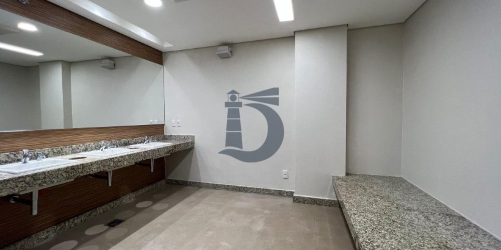 g7um7-whatsapp-image-2023-05-24-at-202405-1685554936