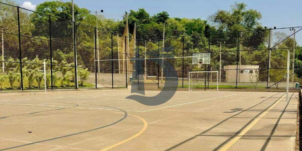 g8ha8-whatsapp-image-2024-09-27-at-151936-1-1727464120