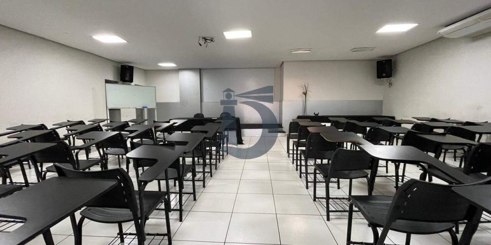 g8nyc-whatsapp-image-2024-12-10-at-092847-1735914723