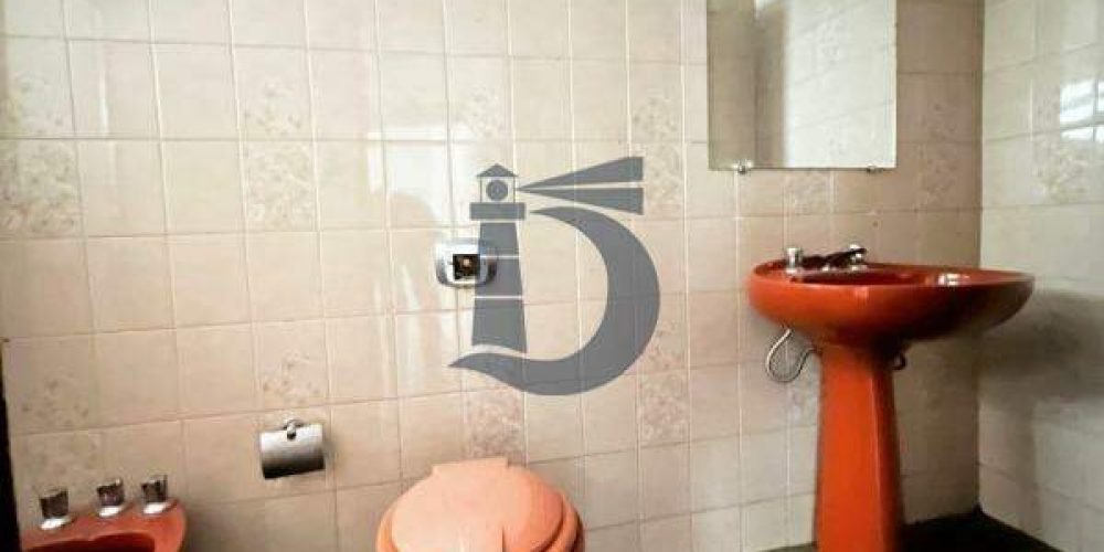 g921c-whatsapp-image-2025-08-29-at-163441-1-1756733142