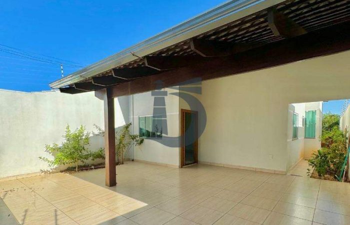 g9bed-whatsapp-image-2024-07-15-at-110237-15-1721054757