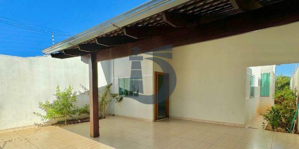 g9bed-whatsapp-image-2024-07-15-at-110237-15-1721054757