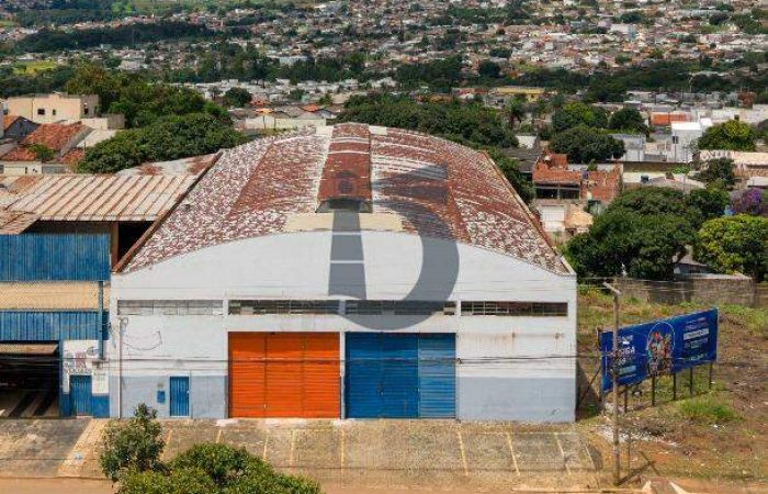 ga6zij-img-8462-1773428300