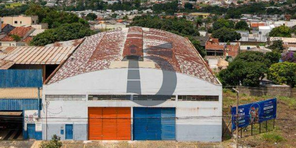 ga6zij-img-8462-1773428300