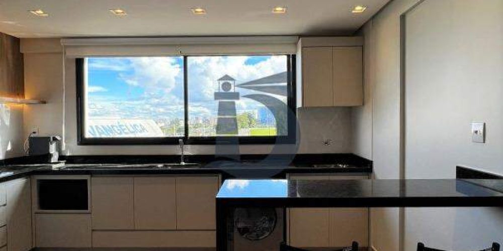 gajh0g-whatsapp-image-2026-02-11-at-165653-1771011403