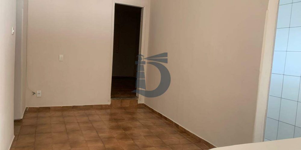 gam2jh-whatsapp-image-2024-10-19-at-105025-1730235614