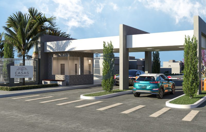 gasldk-portaria-galeria-areas-comuns-casas-flamboyant-ana-go-6c25f1ee09-1788460349