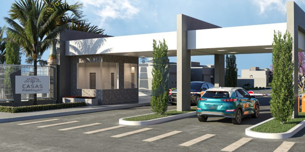 gasldk-portaria-galeria-areas-comuns-casas-flamboyant-ana-go-6c25f1ee09-1788460349