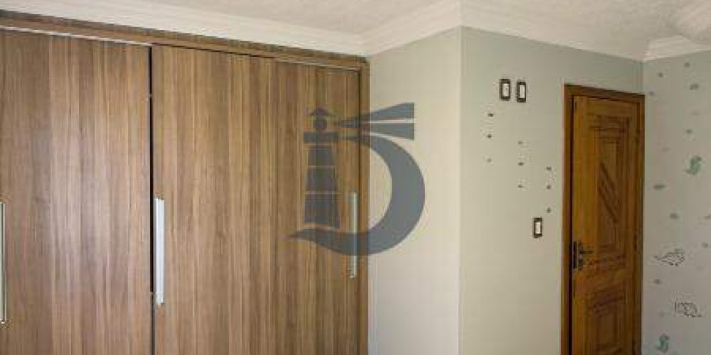 gass-img-8152-1772830610