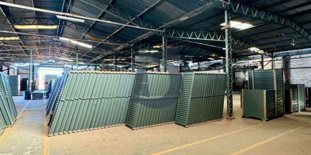 gdh9k-whatsapp-image-2024-08-06-at-144120-1722967001