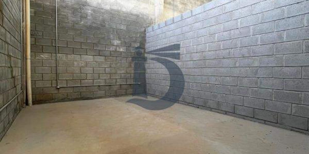 gdj9o-whatsapp-image-2025-08-11-at-170210-1-1755004960