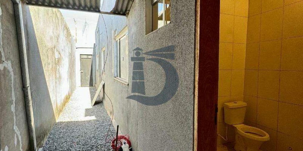 gdk39-whatsapp-image-2024-08-15-at-101204-9-1723750863