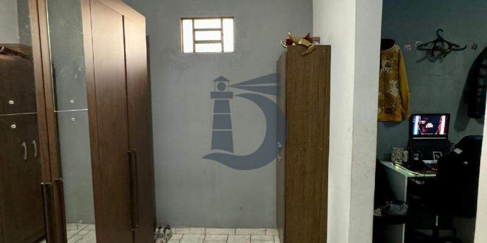 geu6a-whatsapp-image-2024-09-05-at-144330-12-1726152289