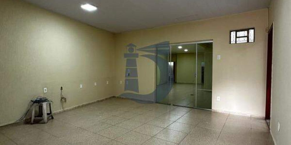 gful4-1-1-1776342847