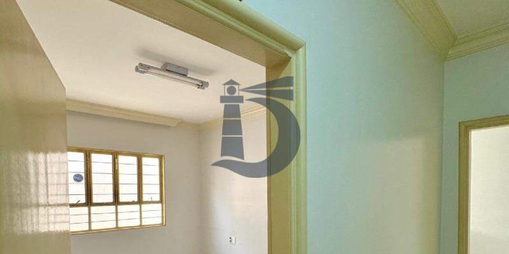 ggb5p-whatsapp-image-2024-10-08-at-173229-1728420470