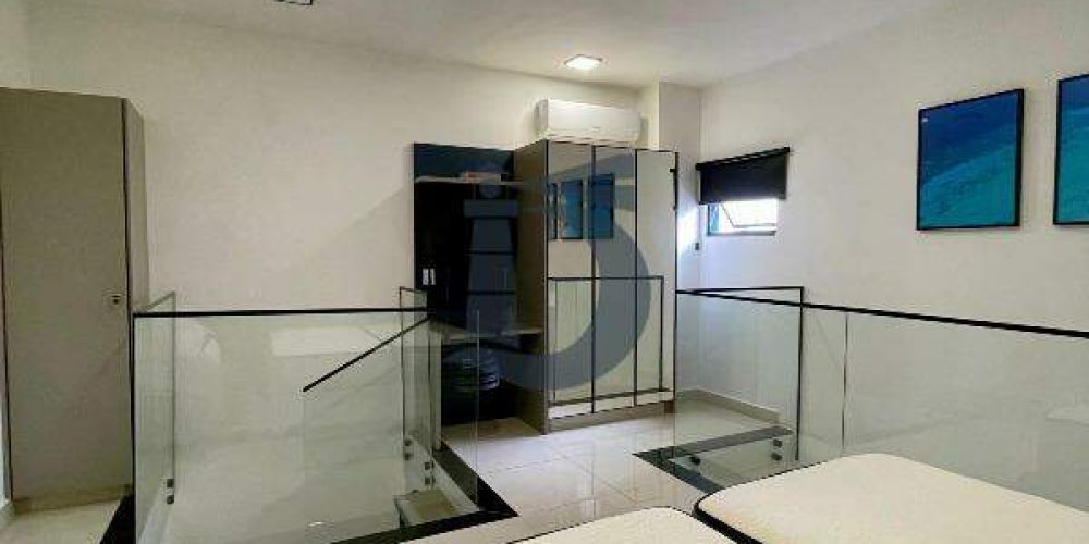 gghsz-whatsapp-image-2026-06-02-at-085002-1780434260