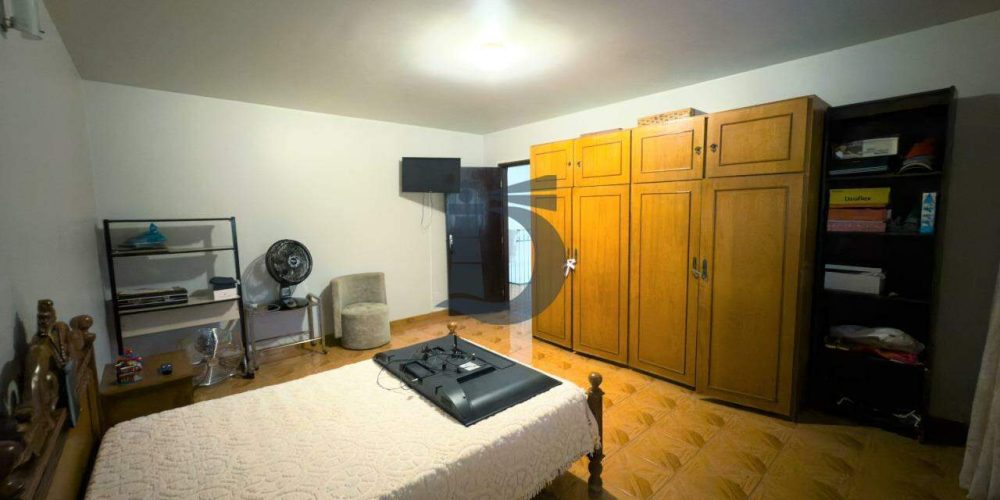 ghw9j-quarto-2-1-1766177360