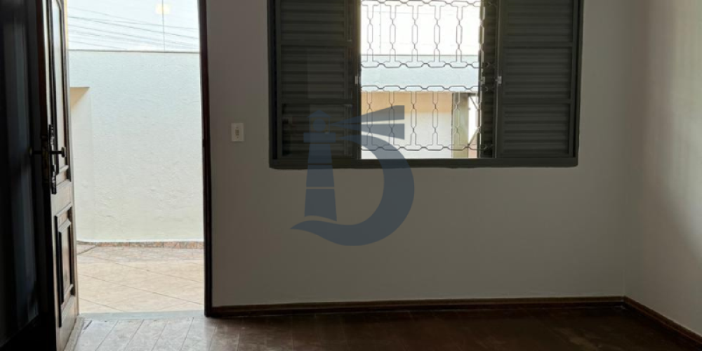 ghzt1i-13-1728414185