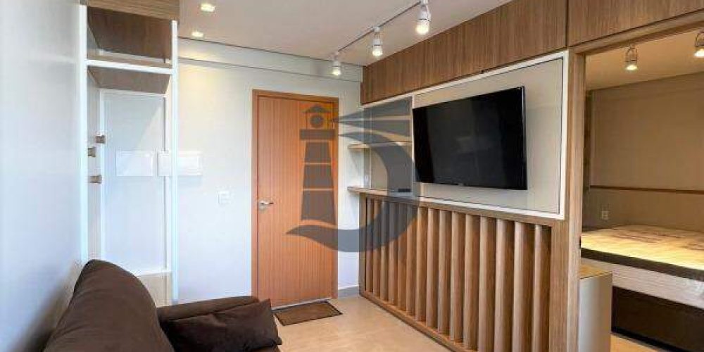 gikva-whatsapp-image-2026-02-11-at-165652-1771011403