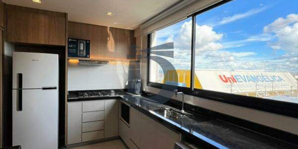 gizu-whatsapp-image-2026-02-11-at-165655-1771011403