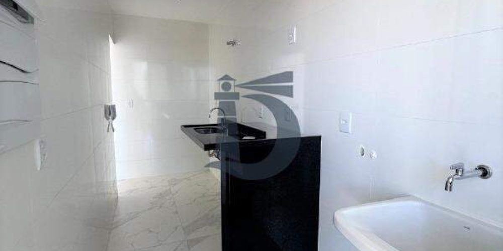 gj8u2-whatsapp-image-2025-02-18-at-172652-1739974404