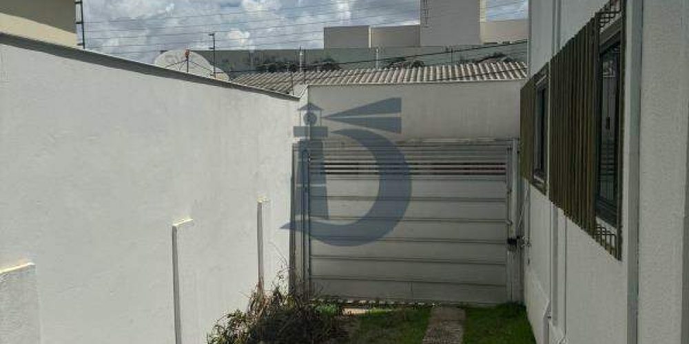 gjcye-whatsapp-image-2024-11-12-at-181002-1731520401