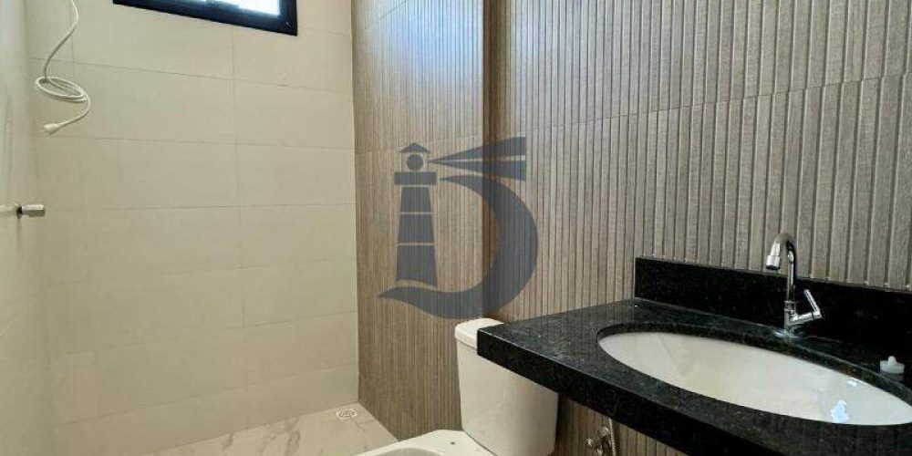 gjhiq-whatsapp-image-2024-07-05-at-164521-3-1720470831