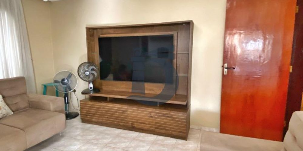 gjnu3-whatsapp-image-2023-10-16-at-211019-2-1697650574