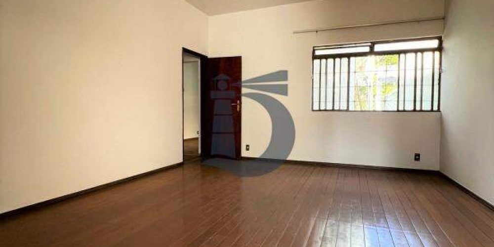 gjxbs-whatsapp-image-2025-08-29-at-163433-1756733142